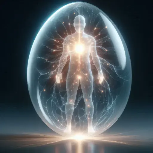 Школа духовного зростання