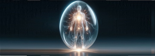 Самозцілення