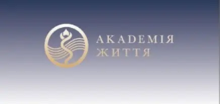 My Website